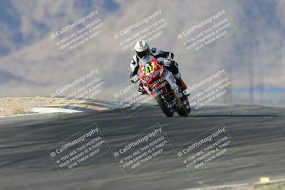 media/Apr-18-2025-CVMA Friday Practice (Fri) [[88baa45499]]/Racer 2/Session 1 (Turns 9 and 8)/